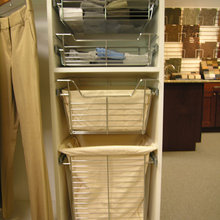 517 laundry room