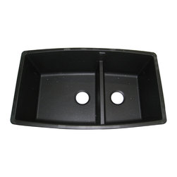 Blanco 441312 - Kitchen Sinks
