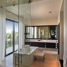 Bathroom Ideas