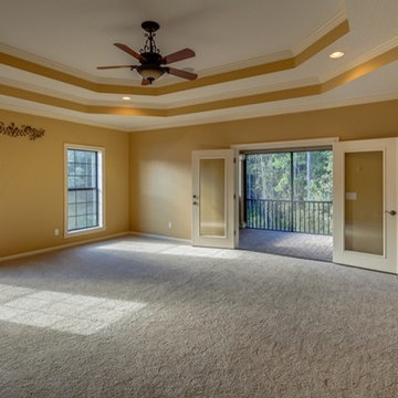 Homes we sell!!!