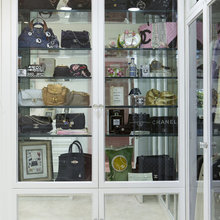 Fashion Store Ideas