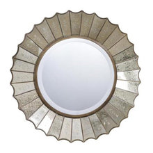 Mirrors