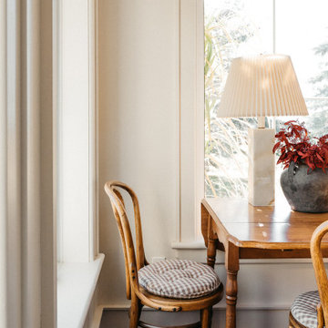 Ambiance Homestead