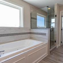 Bathroom Ideas