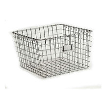 Storage Solutions