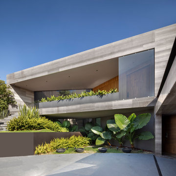 Casa PG