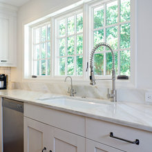 knobs and pulls