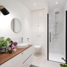 Salle de Bain / WC