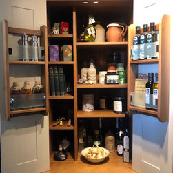 Ex Display Sale Items - China Cabinets And Hutches
