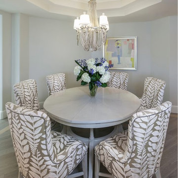 En Provence, Longboat Key Florida