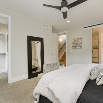 503 Harrison | Cherry Creek North