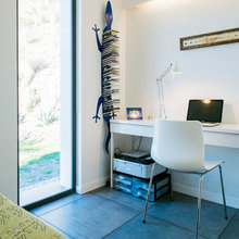 Estudio