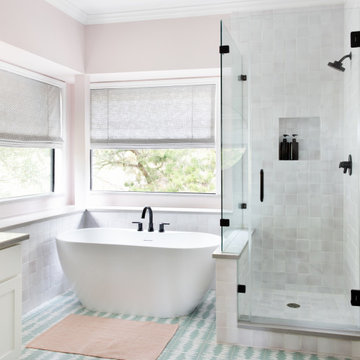 Whitemarsh Remodel