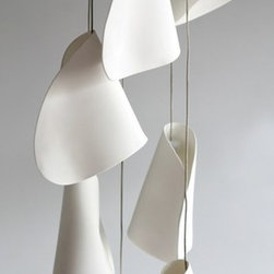Lighting - Products