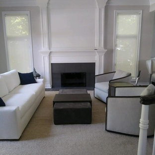 DSC DesignWorks Clackamas, Oregon, United States Project Review & Ratings