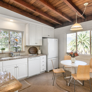 Eleven Interiors Home Staging