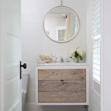 STL Master Bath