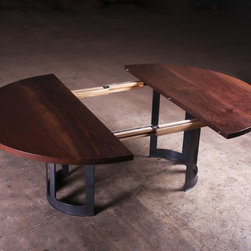 Dining Tables - Dining Tables