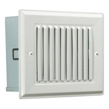 Doorbell
