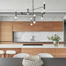 LBK Kitchen