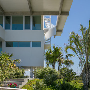 BeachHaus