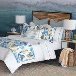 Aoki Bedset - Bedding
