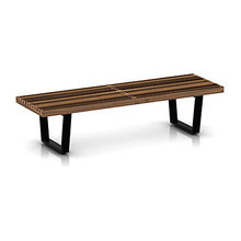 Classic Midcentury Interior Items