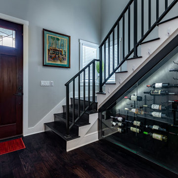 Morrison - Custom Home in South Tampa