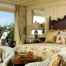 panelling