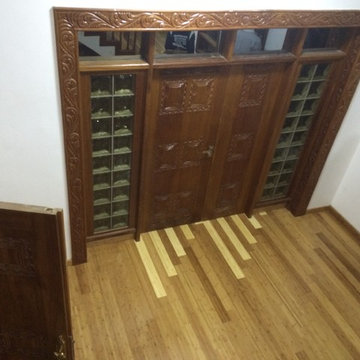 Kitengela House