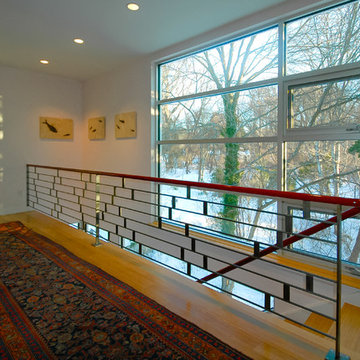 Noyac House