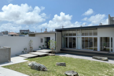 K-OKINAWA PJ.2024