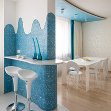 Kitchen Remodel Ideas