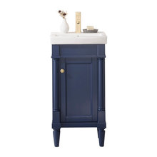 Wills Guest Bath Remodel