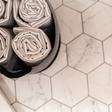 Stéphanie Fortier Design- CASE DRIVE