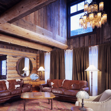 Merkle Residence