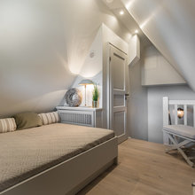 Home Staging