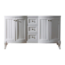vanities