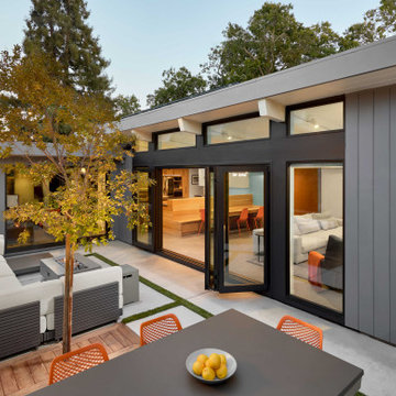 Eichler v3.0