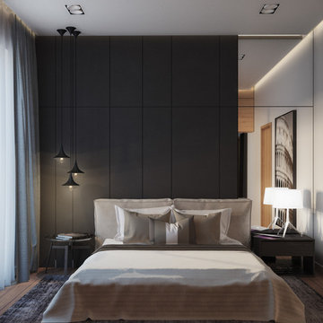 Simply Villa - Nairobi