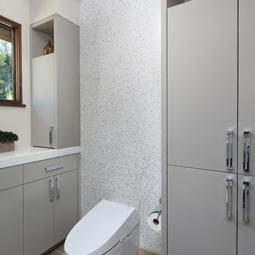 Contemporary Tuscan