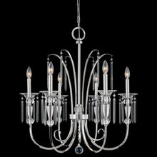 finalist lighting