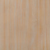 Arden 5-Drawer Wood Chest