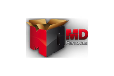 MD Removals