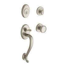 door hardware