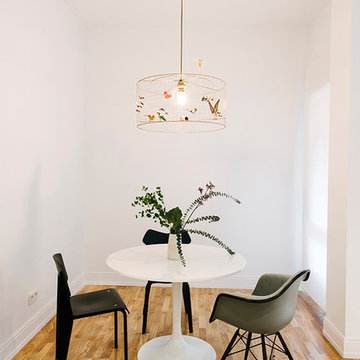 Vivienda en Las Rozas, Madrid