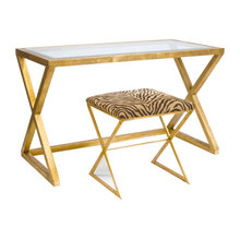 Home Office Ideas