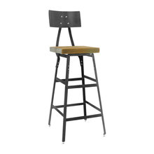 Counter stool