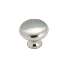 Master Bath Hardware