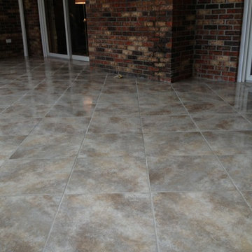 tile floors, set square, diagonal, herringbone, basket weave and french pattens